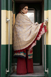 img_nureh_maya_khaddar_vol_2_awwal_boutique