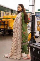 img_nureh_maya_khaddar_vol_2_awwal_boutique