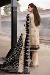 img_nureh_maya_khaddar_vol_2_awwal_boutique