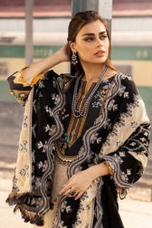 img_nureh_maya_khaddar_vol_2_awwal_boutique