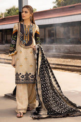img_nureh_maya_khaddar_vol_2_awwal_boutique