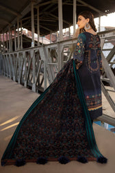 img_nureh_maya_khaddar_vol_2_awwal_boutique