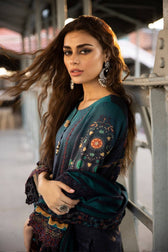 img_nureh_maya_khaddar_vol_2_awwal_boutique