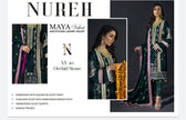 img_nureh_maya_velvet_awwal_boutique