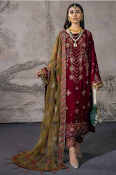 img_nureh_maya_velvet_awwal_boutique