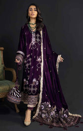img_nureh_maya_velvet_awwal_boutique