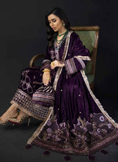 img_nureh_maya_velvet_awwal_boutique