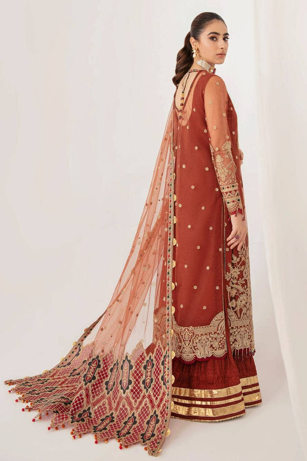 img_jazmin_chiffon_22_awwal_boutique