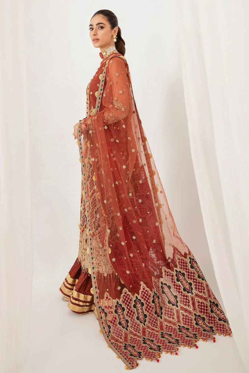 img_jazmin_chiffon_22_awwal_boutique