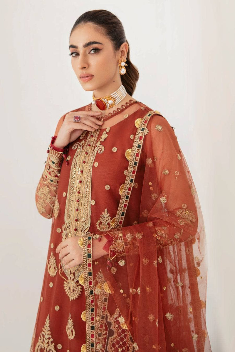 img_jazmin_chiffon_22_awwal_boutique