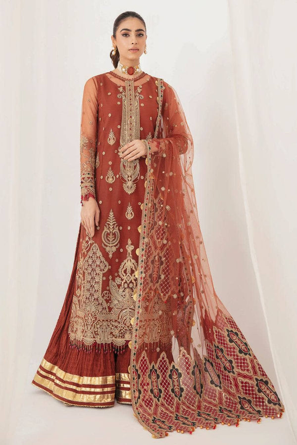 img_jazmin_chiffon_22_awwal_boutique