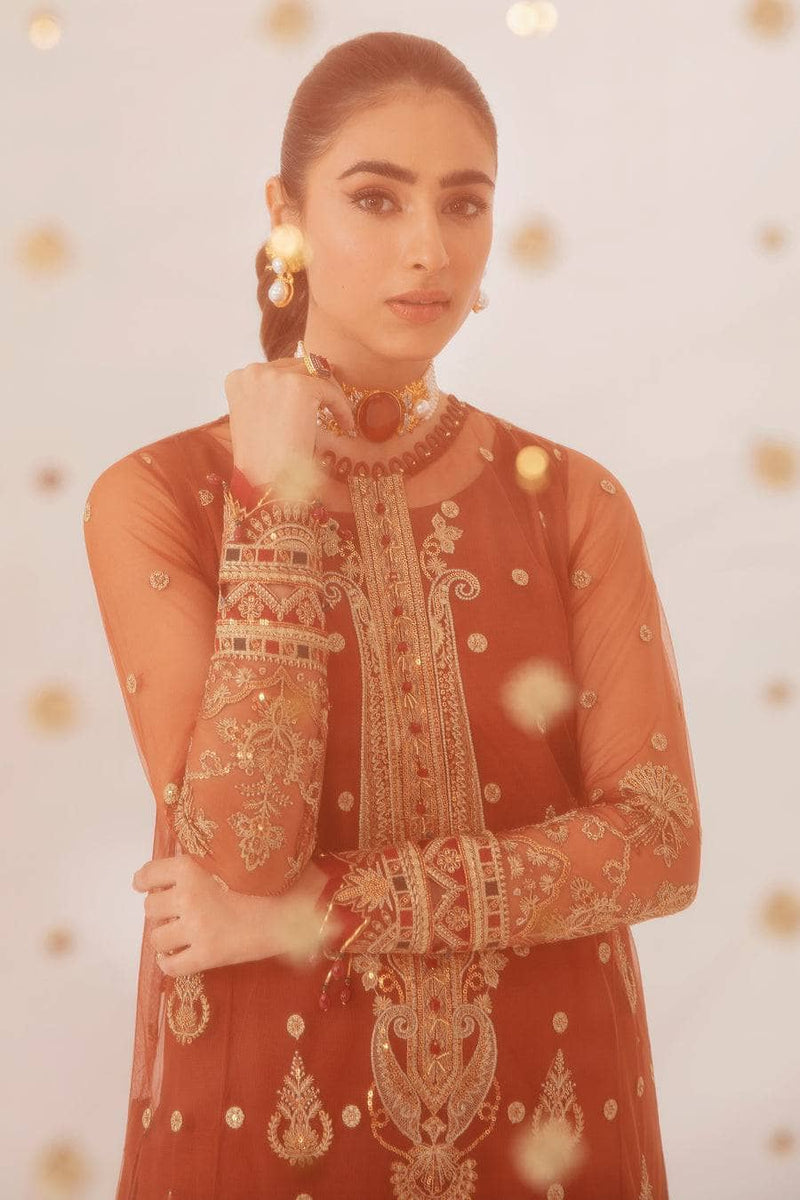 img_jazmin_chiffon_22_awwal_boutique