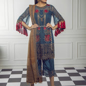 img_ombre_chiffon_collection_awwal_boutique