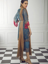 img_ombre_chiffon_collection_awwal_boutique