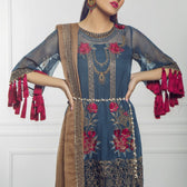 img_ombre_chiffon_collection_awwal_boutique