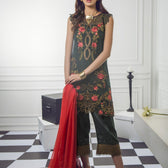 img_ombre_chifffon_collection_awwal_boutique