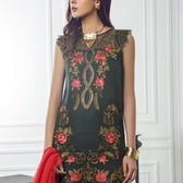 img_ombre_chifffon_collection_awwal_boutique