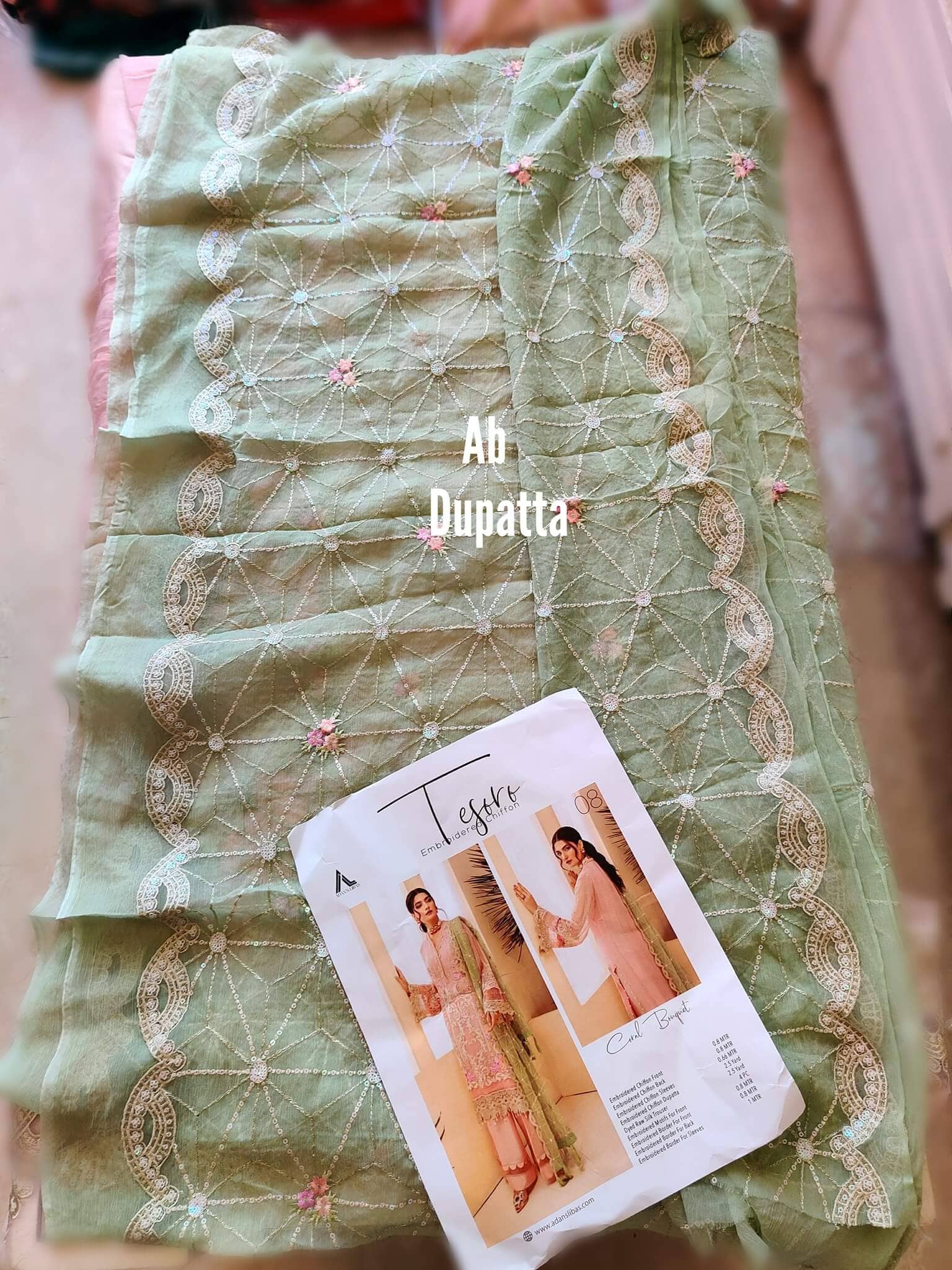 img_adans_libas_tesoro_chiffon_awwal_boutique