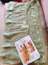 img_adans_libas_tesoro_chiffon_awwal_boutique