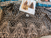 img_adans_libas_open_pics_awwal_boutique