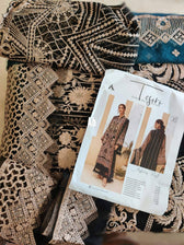 img_adans_libas_open_pics_awwal_boutique