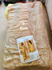 img_adans_libas_tesoro_awwal_boutique