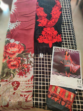img_open_pics_sana_safinaz_cambric_lawn_collection_awwal_boutique