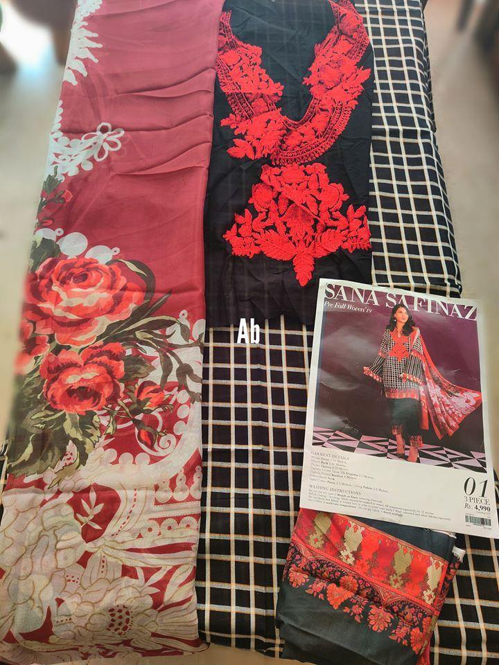 img_open_pics_sana_safinaz_cambric_lawn_collection_awwal_boutique