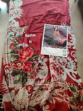 img_open_pics_sana_safinaz_cambric_lawn_collection_awwal_boutique