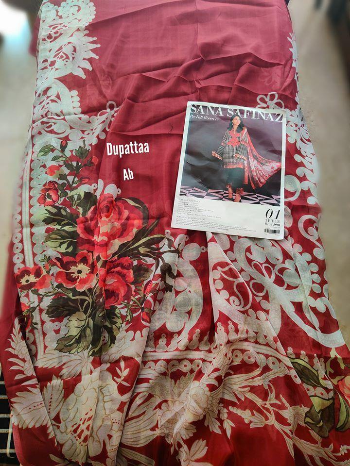img_open_pics_sana_safinaz_cambric_lawn_collection_awwal_boutique