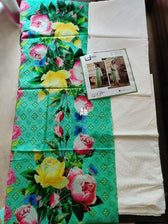 img_lsm_lawn_awwal_boutique