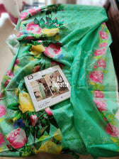 img_lsm_lawn_awwal_boutique