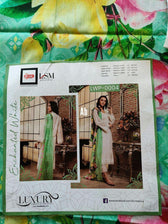 img_lsm_lawn_awwal_boutique
