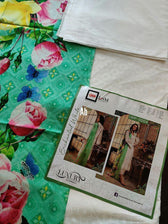 img_lsm_lawn_awwal_boutique