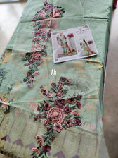 img_ramsha_chevron_lawn_awwal_boutique
