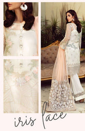 img_orabella_chiffon_collection_by_imrozia_serene_awwal_boutique