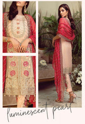 img_orabella_chiffon_collection_by_imrozia_serene_awwal_boutique