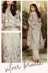 img_orabella_chiffon_collection_by_imrozia_serene_awwal_boutique