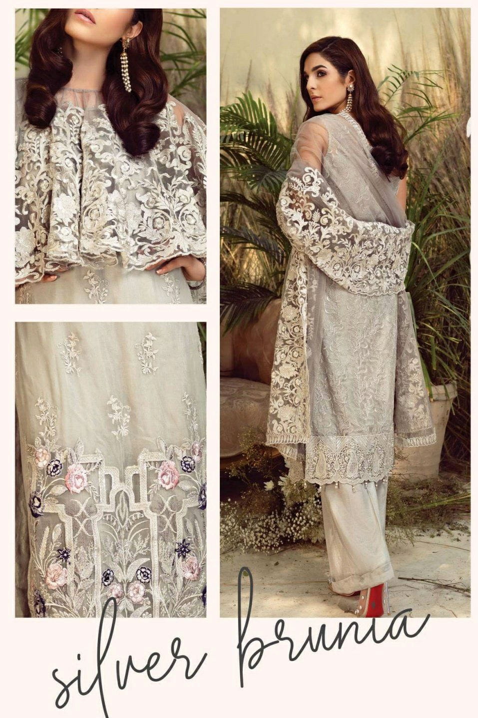 img_orabella_chiffon_collection_by_imrozia_serene_awwal_boutique