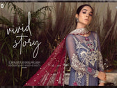 img_orabella_chiffon_collection_by_imrozia_serene_awwal_boutique