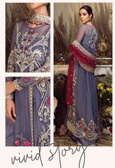 img_orabella_chiffon_collection_by_imrozia_serene_awwal_boutique