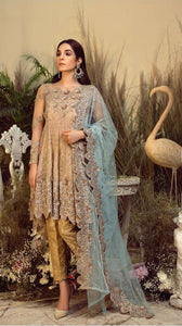 img_orabella_chiffon_collection_by_imrozia_serene_awwal_boutique