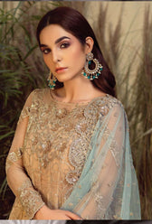 img_orabella_chiffon_collection_by_imrozia_serene_awwal_boutique