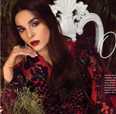 img_orabella_chiffon_collection_by_imrozia_serene_awwal_boutique