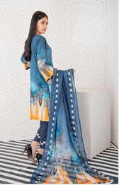 img_orchid_lawn_with_silk_dupatta_awwal_boutique