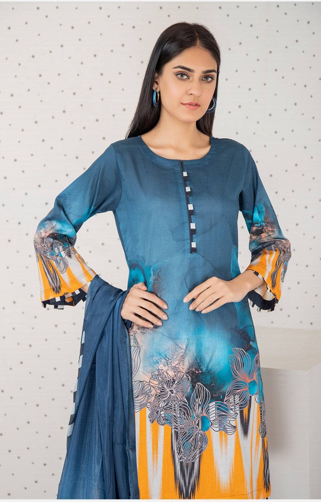 img_orchid_lawn_with_silk_dupatta_awwal_boutique