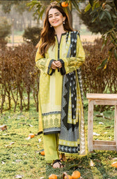 img_nuovo_by_orient_awwal_boutique