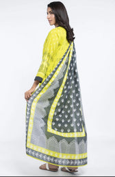 img_nuovo_by_orient_awwal_boutique