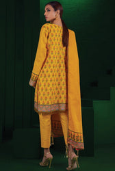 img_orient_winter_collection_awwal_boutique