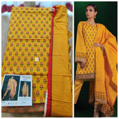 img_orient_winter_mysa_collection_awwal_boutique